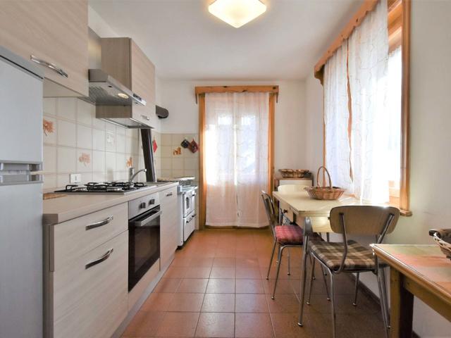 Casa Confortina – billede 9