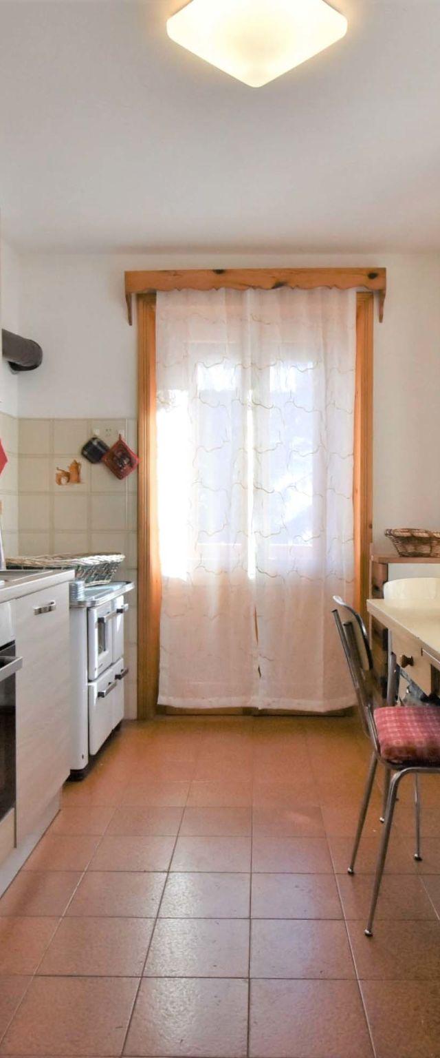 Casa Confortina – billede 9