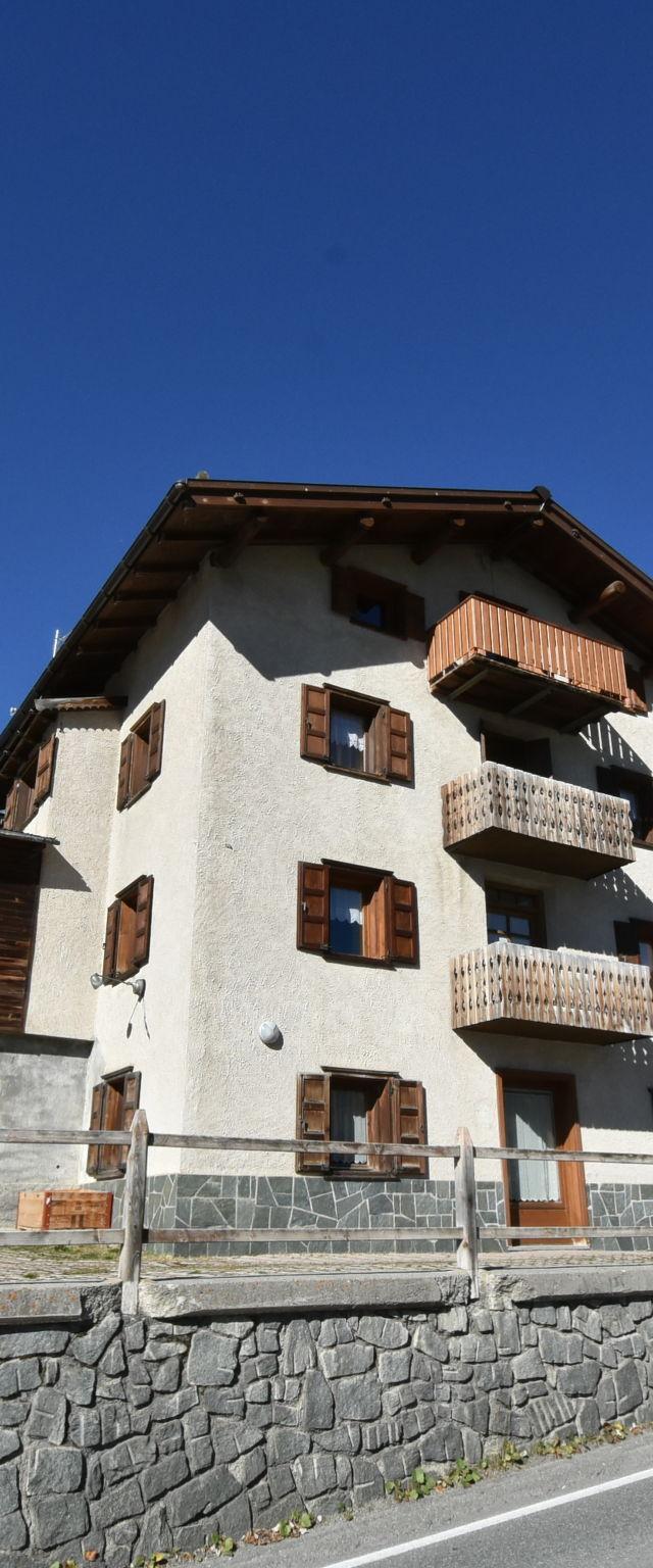 Trepalle