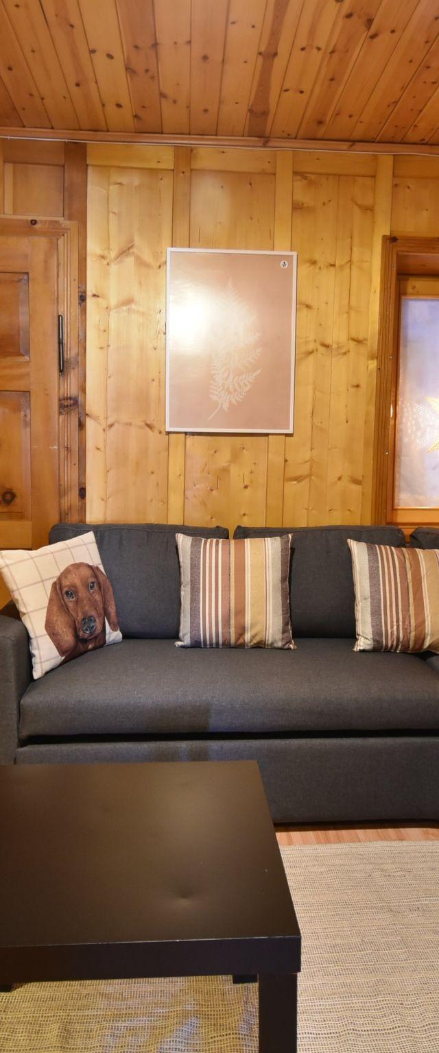 Trepalle – billede 7