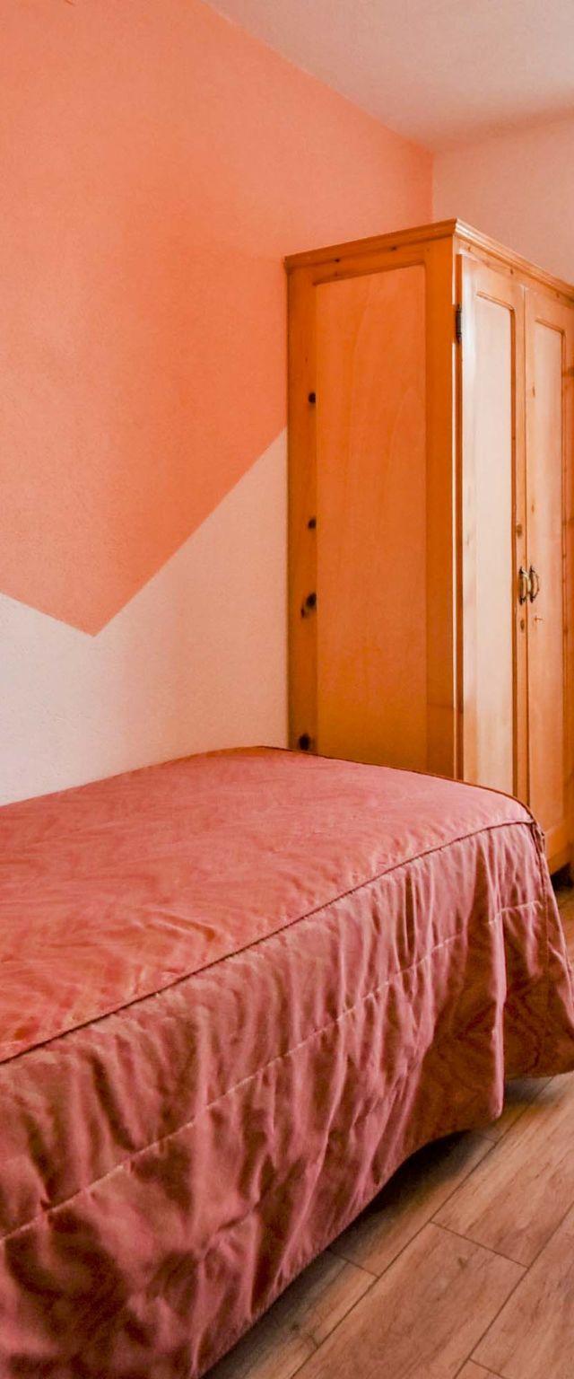 Casa Cantoni – billede 10