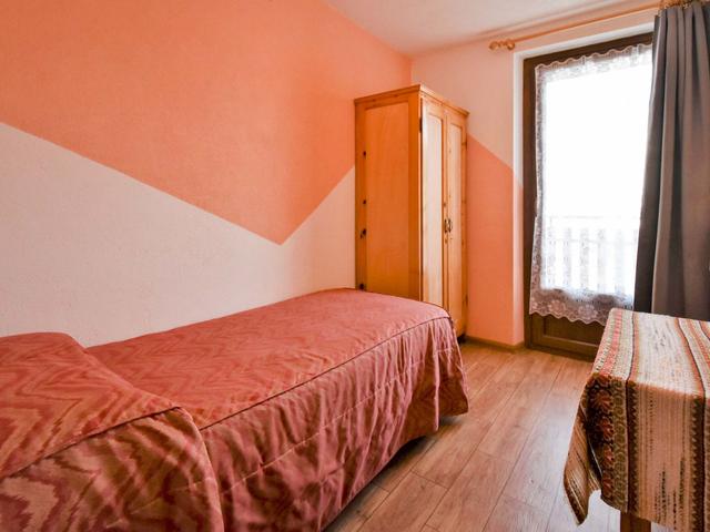 Casa Cantoni – billede 10