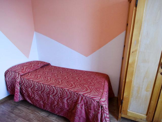 Casa Cantoni – billede 11