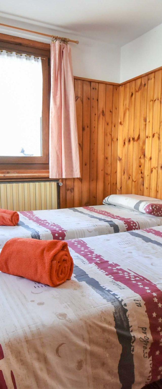 Casa Cantoni – billede 12