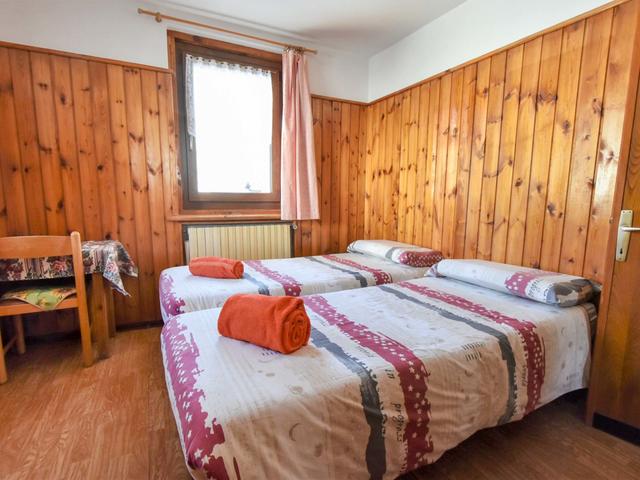 Casa Cantoni – billede 12