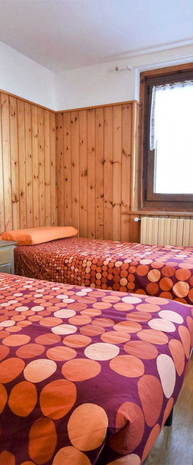 Casa Cantoni – billede 13