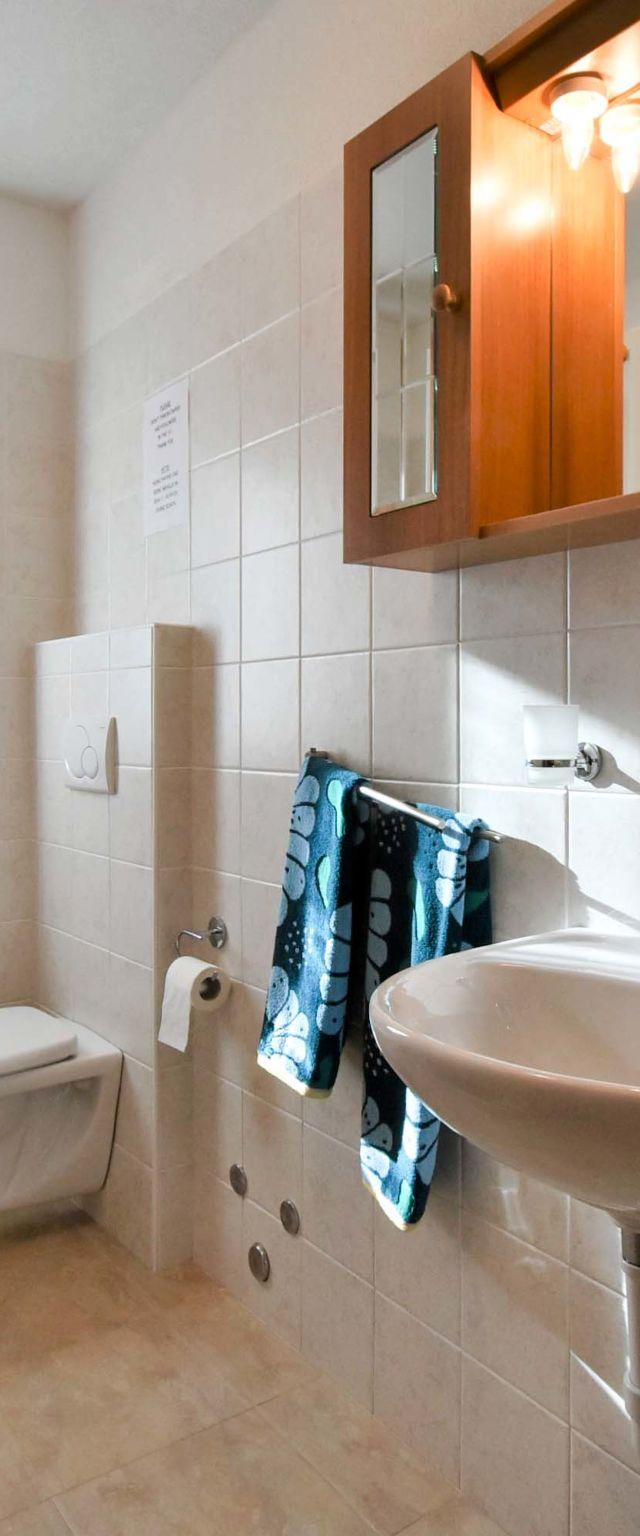 Casa Cantoni – billede 14