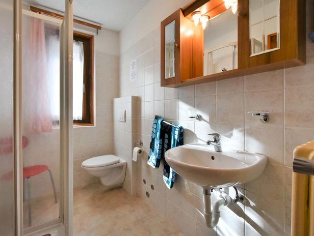 Casa Cantoni – billede 14