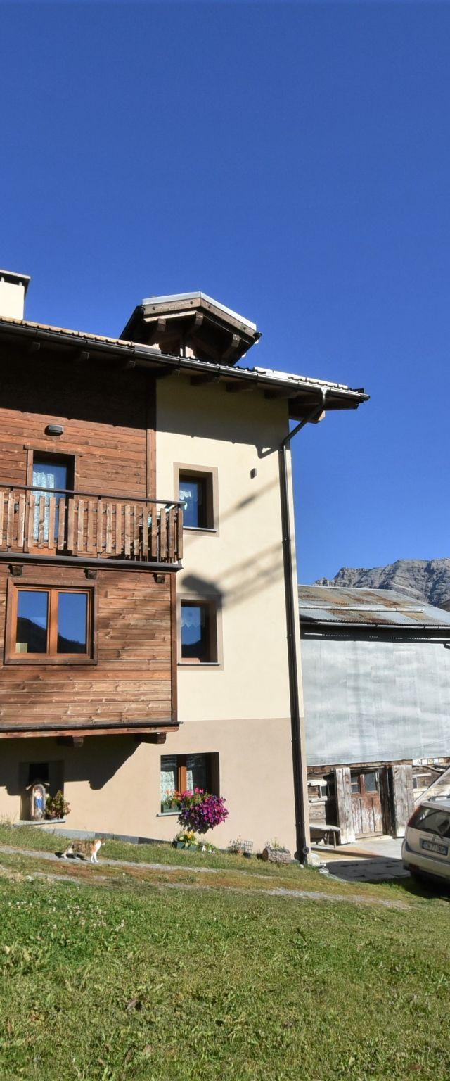 Casa Cantoni – billede 15