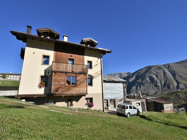 Casa Cantoni – billede 15