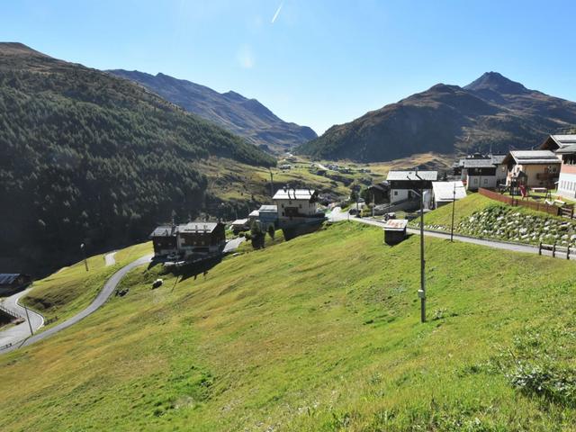 Casa Cantoni – billede 17
