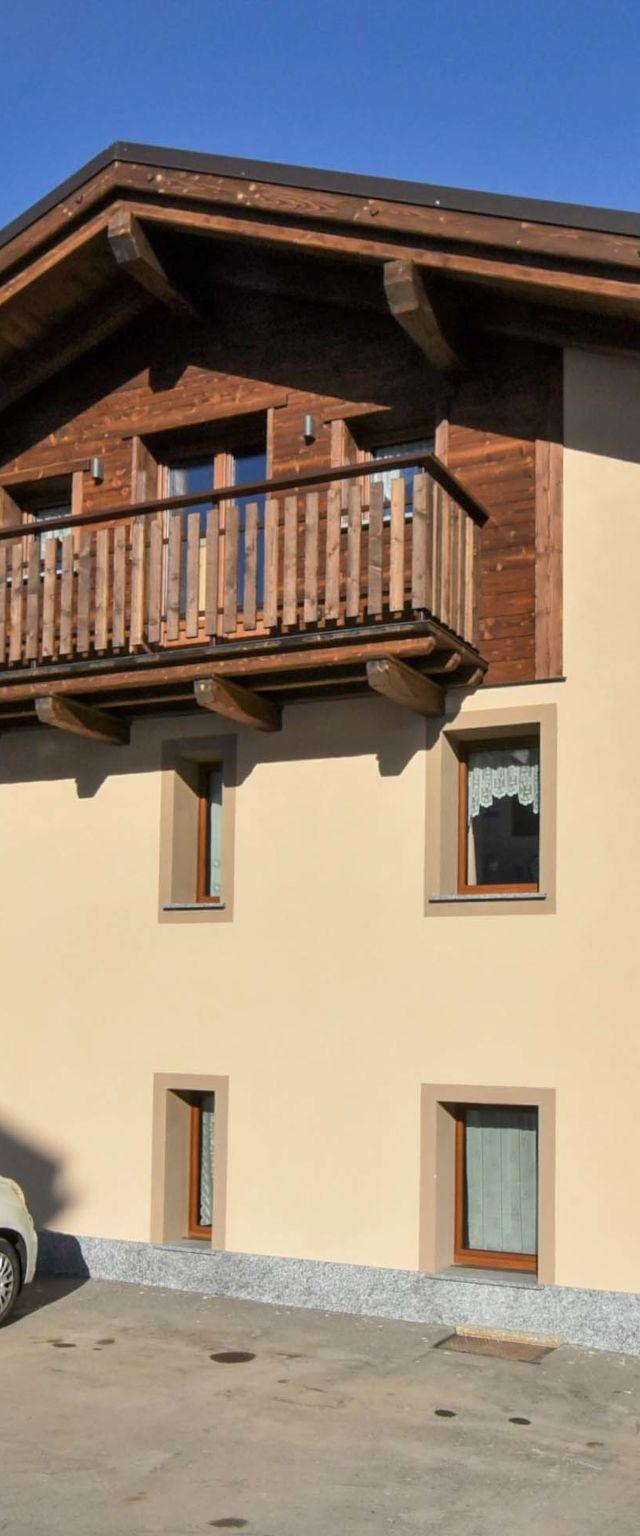 Casa Cantoni – billede 18