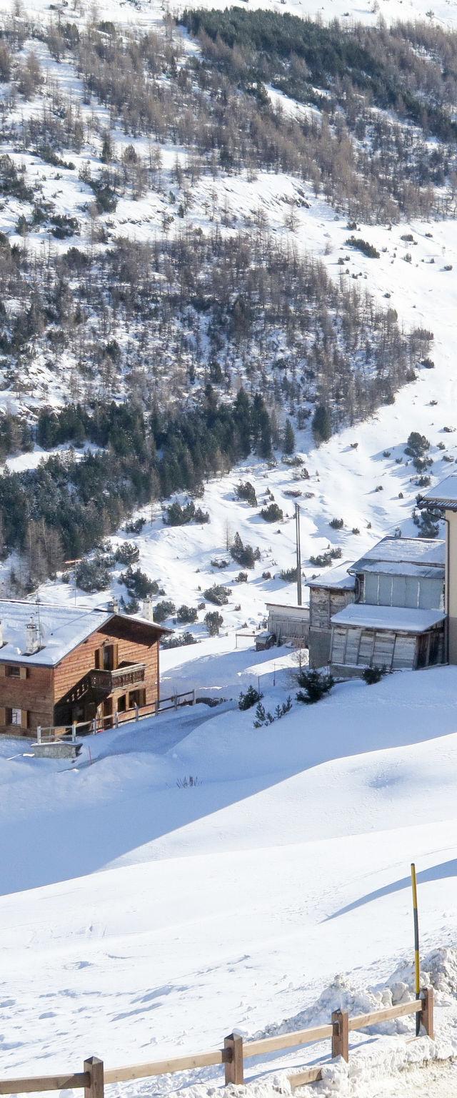 Casa Cantoni – billede 19
