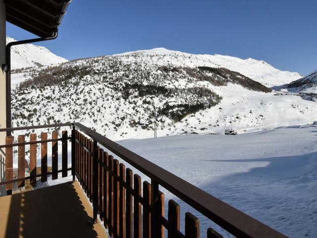 Casa Cantoni – billede 22