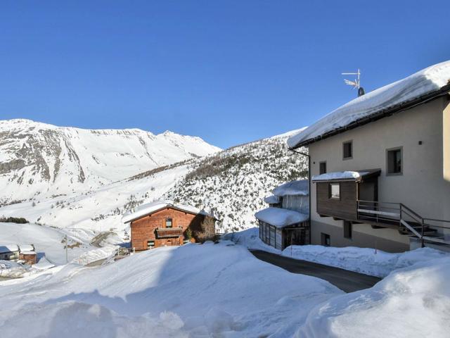 Casa Cantoni – billede 23