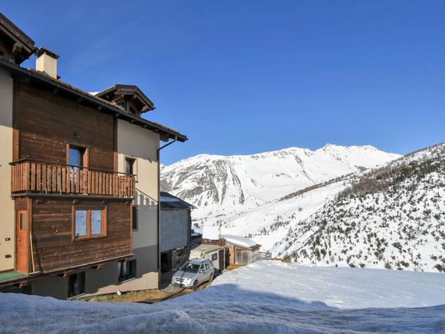 Casa Cantoni – billede 26