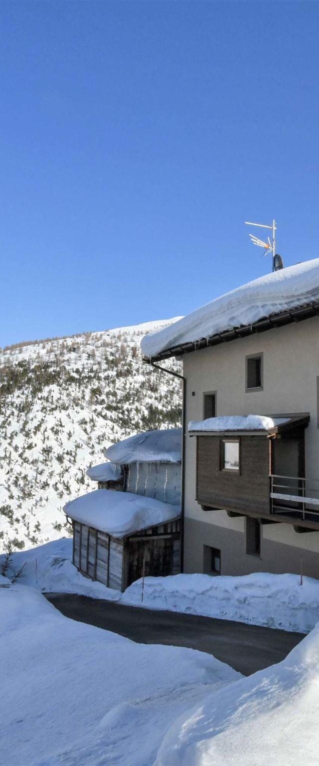 Casa Cantoni – billede 27