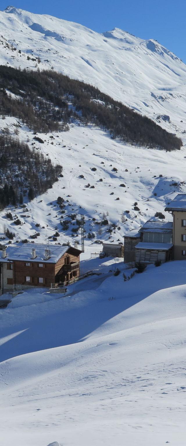 Casa Cantoni – billede 28