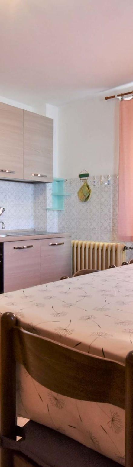 Casa Cantoni – billede 3