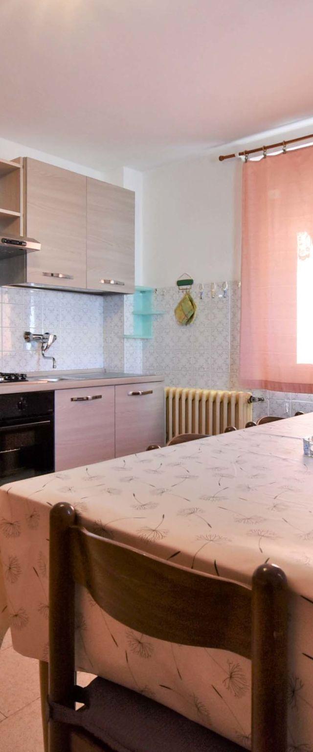 Casa Cantoni – billede 3