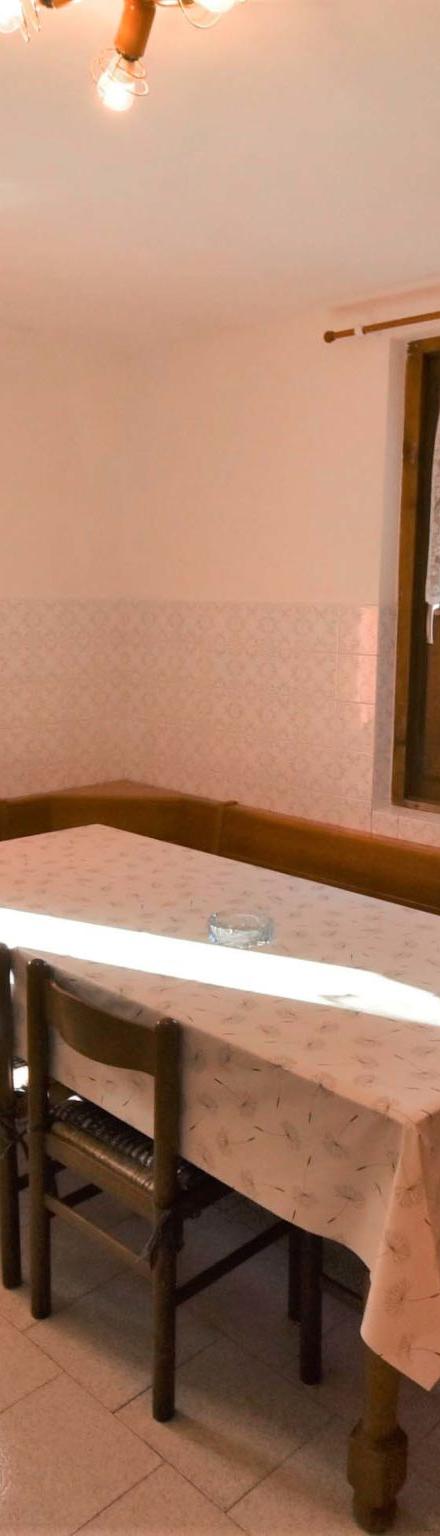Casa Cantoni – billede 4