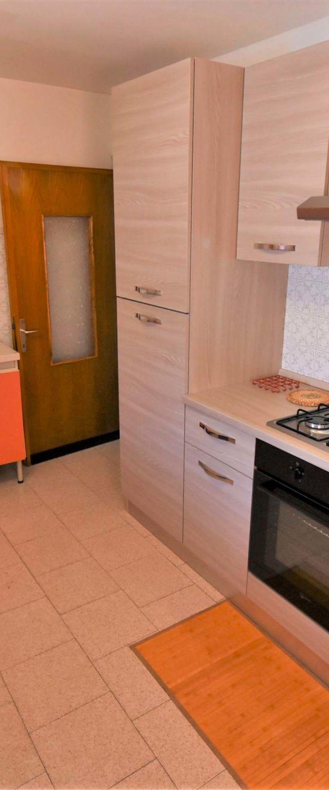 Casa Cantoni – billede 5