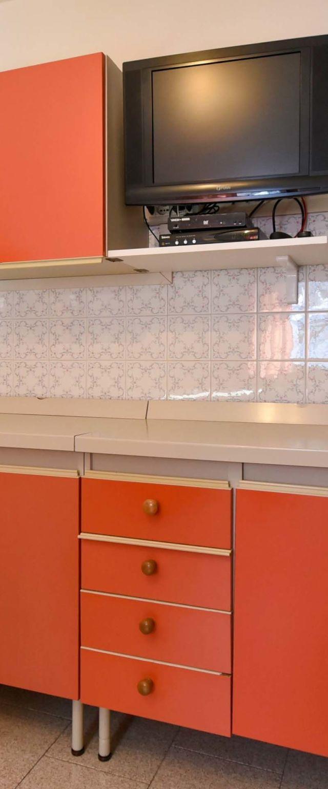 Casa Cantoni – billede 6