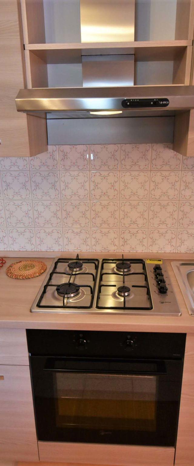 Casa Cantoni – billede 7