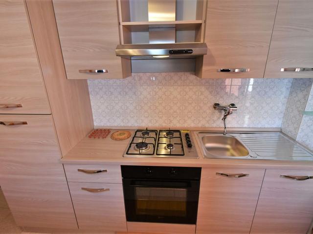 Casa Cantoni – billede 7