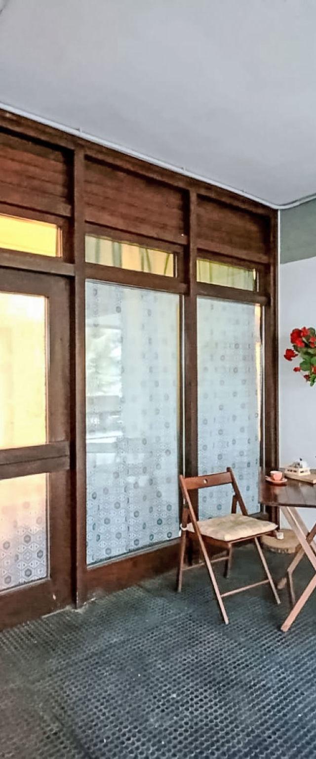 Solaria – billede 22