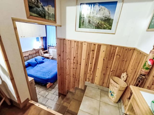 Solaria – billede 8