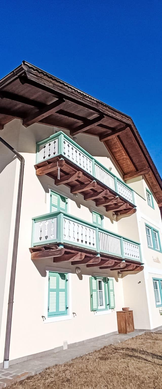 Cesa sot Larsec – billede 34