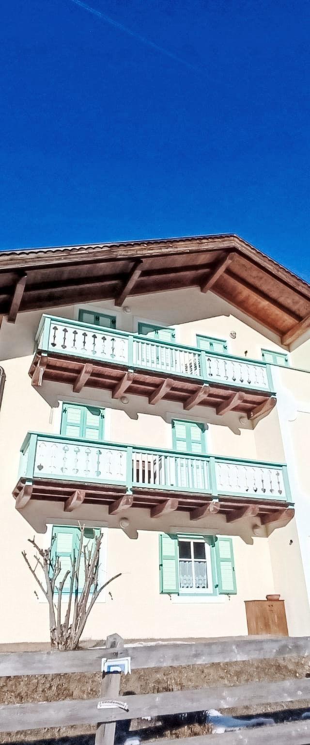 Cesa sot Larsec – billede 35