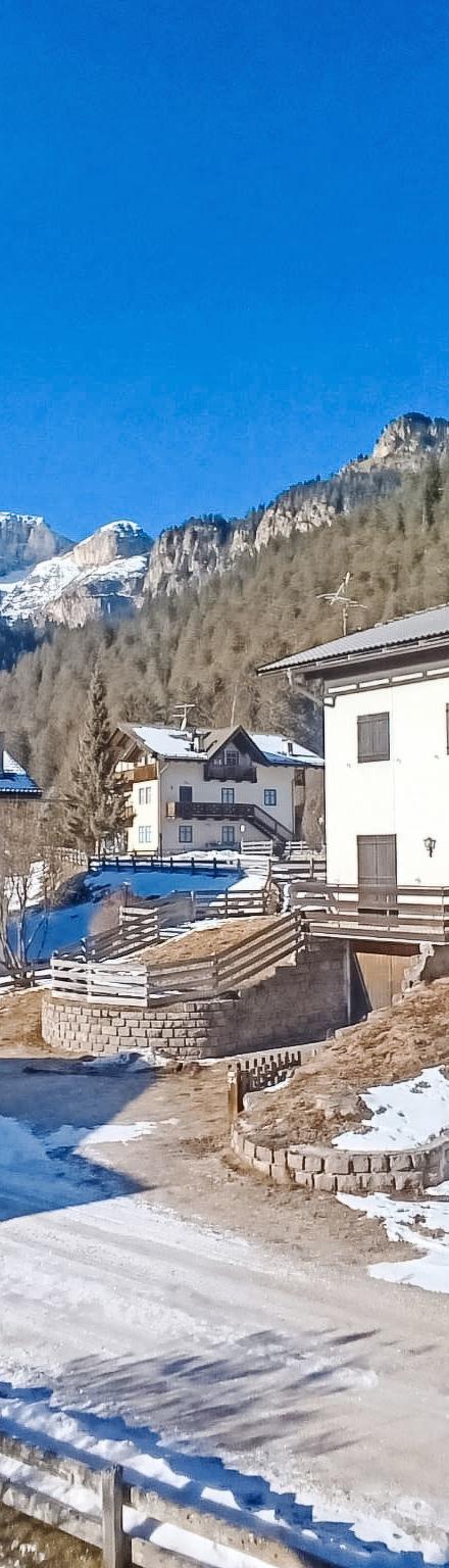 Cesa sot Larsec – billede 5