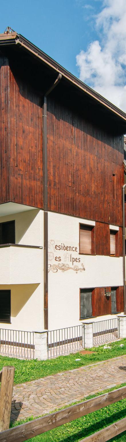 Apt 18 – billede 1