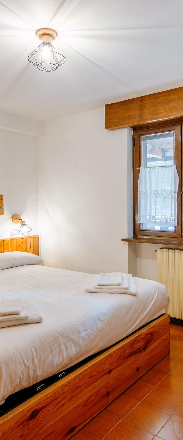 Apt 18 – billede 15