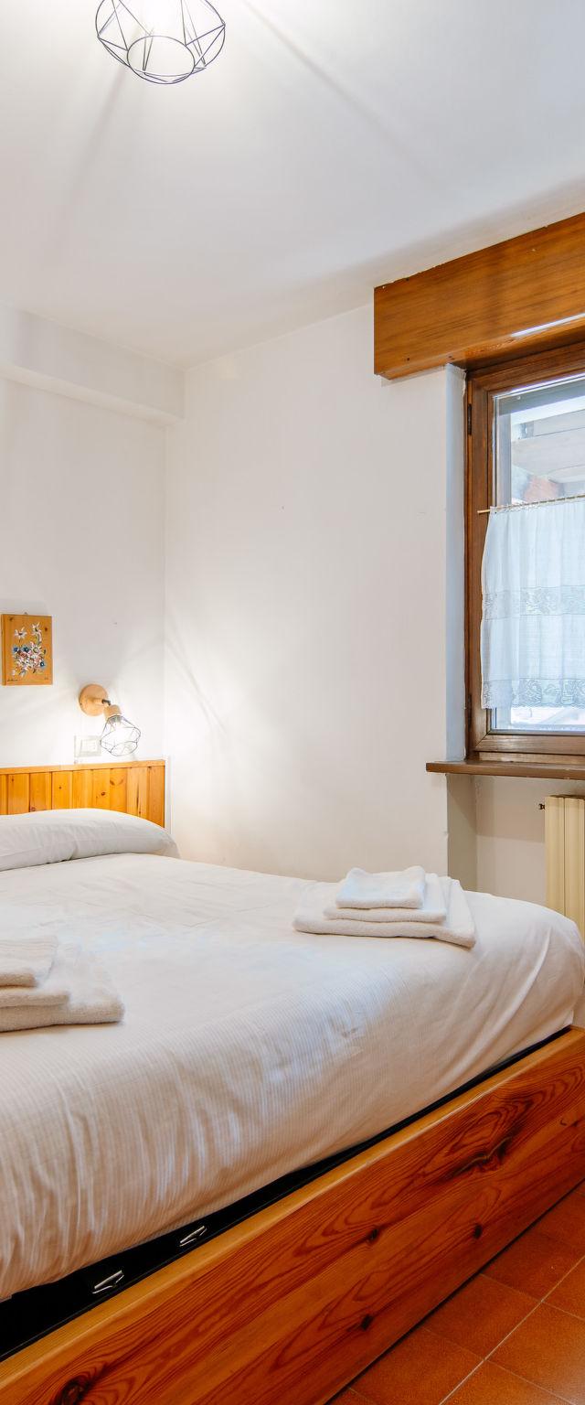 Apt 18 – billede 16