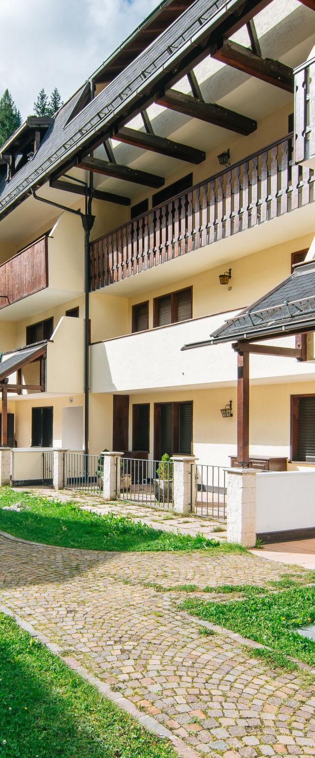 Apt 18 – billede 24