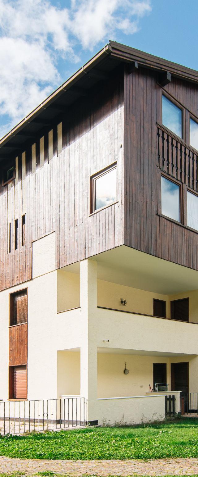 Apt 18 – billede 26