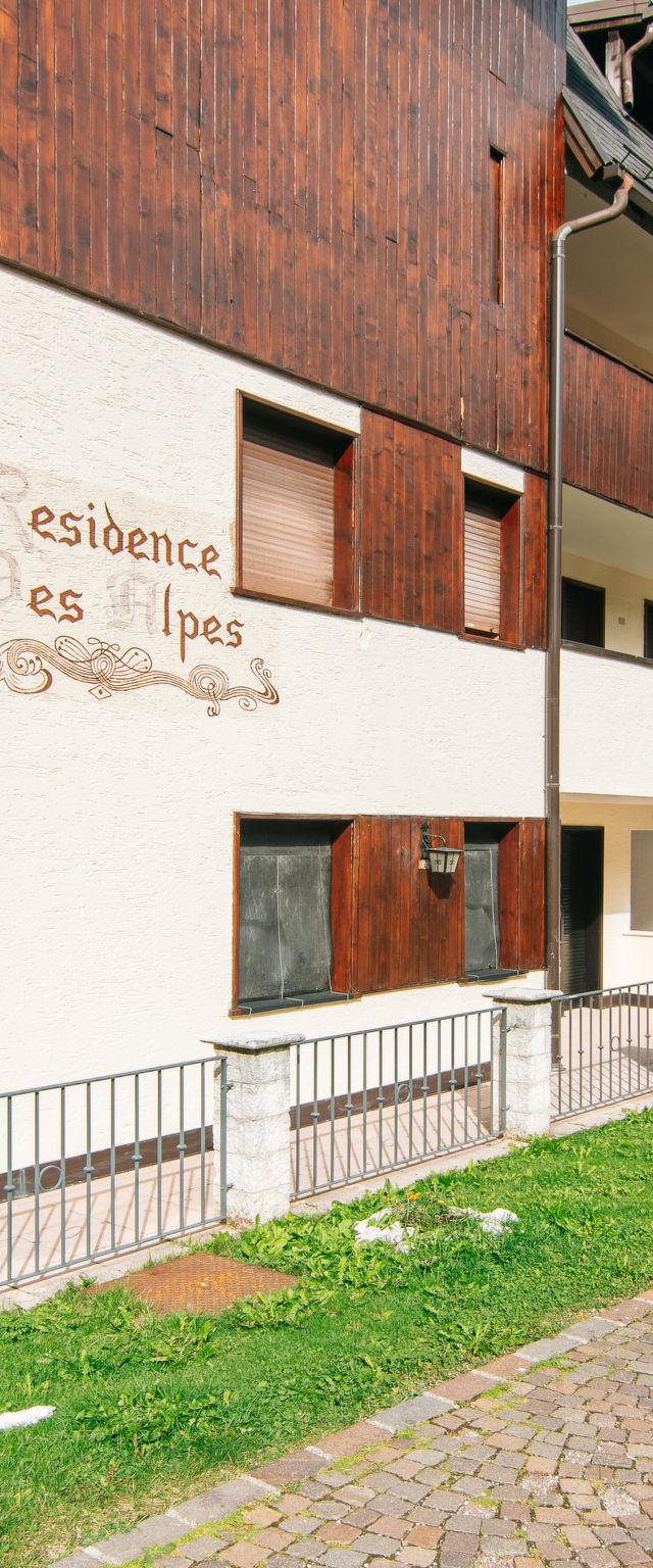 Apt 18 – billede 28