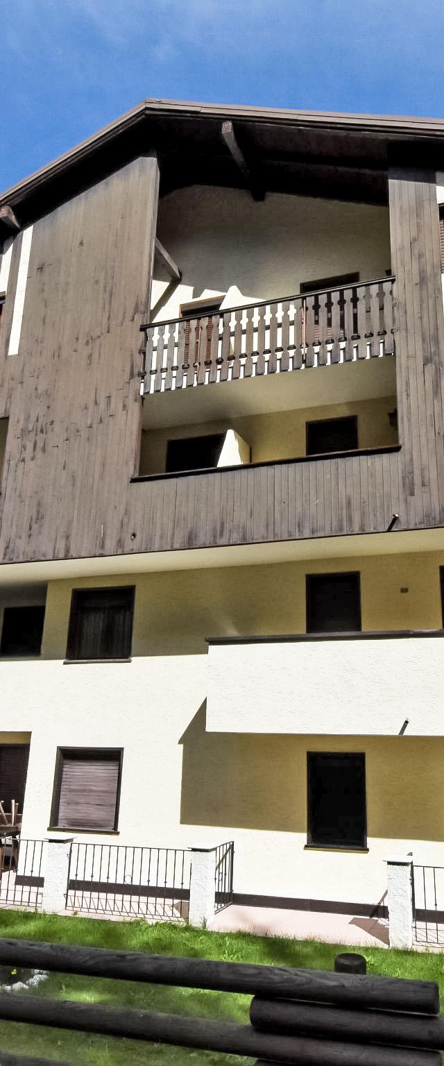 Apt 18 – billede 29