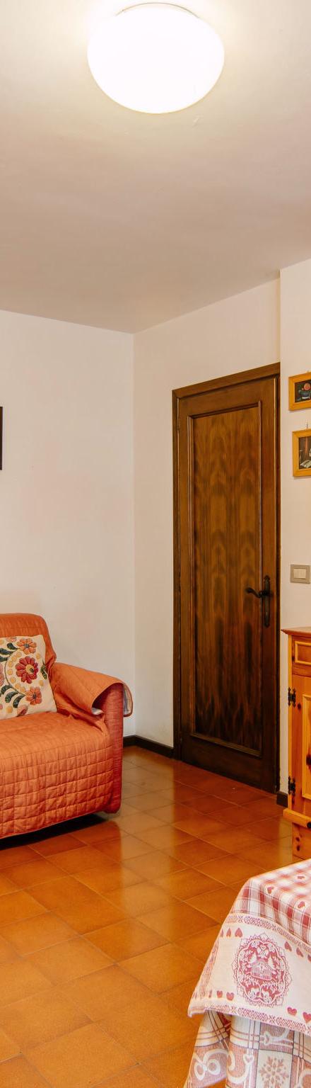 Apt 18 – billede 3