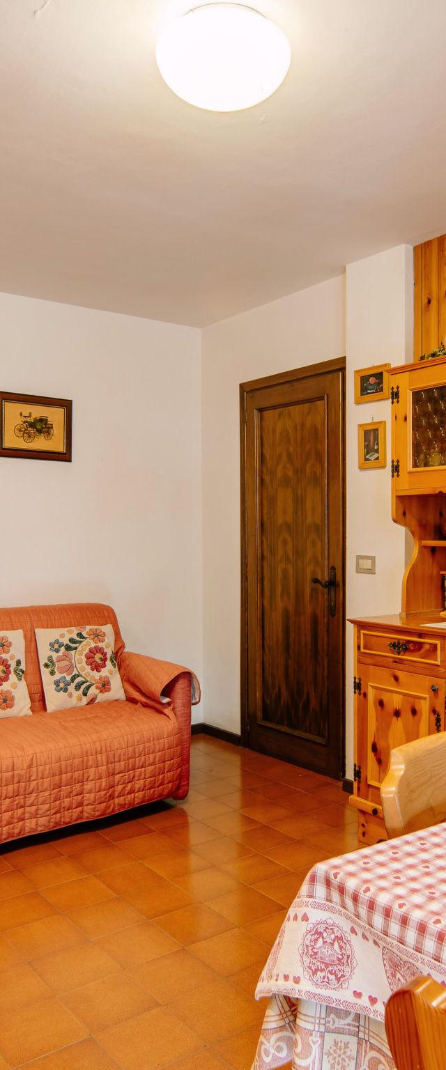 Apt 18 – billede 3