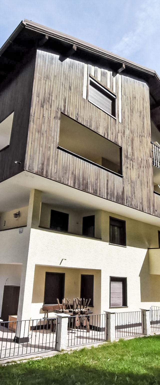 Apt 18 – billede 30