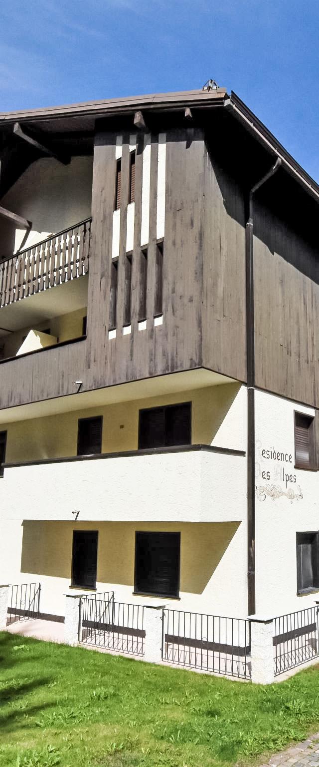 Apt 18 – billede 33