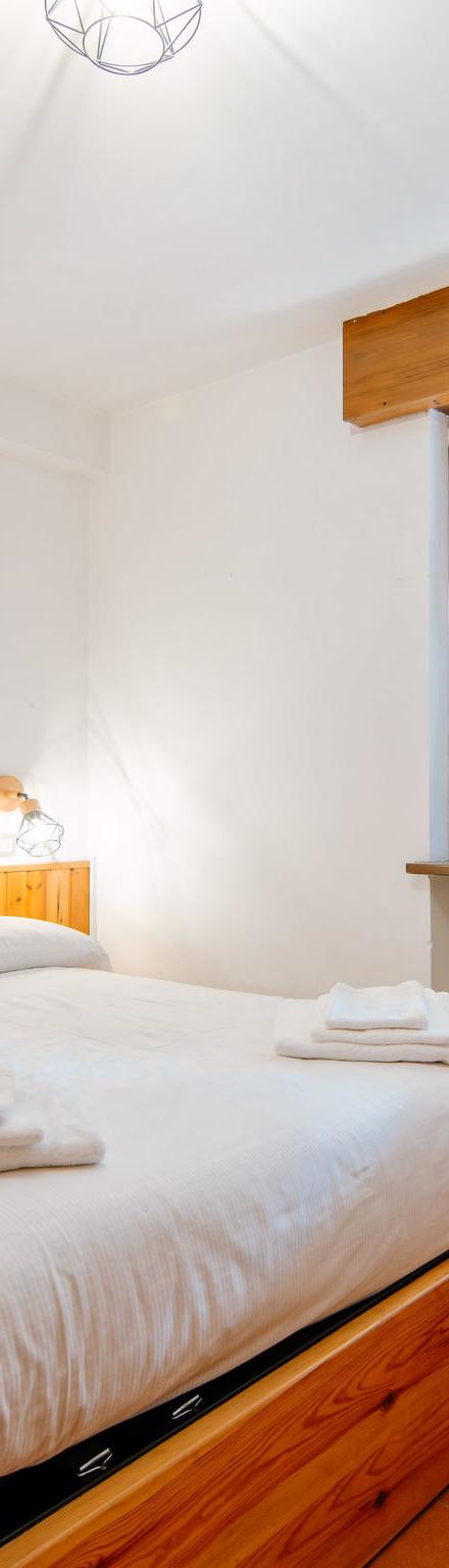 Apt 18 – billede 4