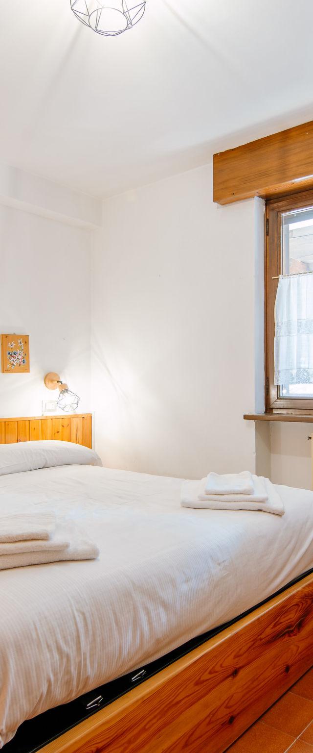 Apt 18 – billede 4