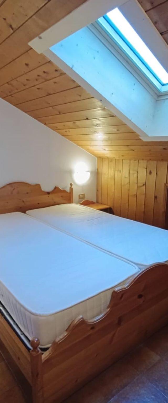 Des Alpes – billede 18