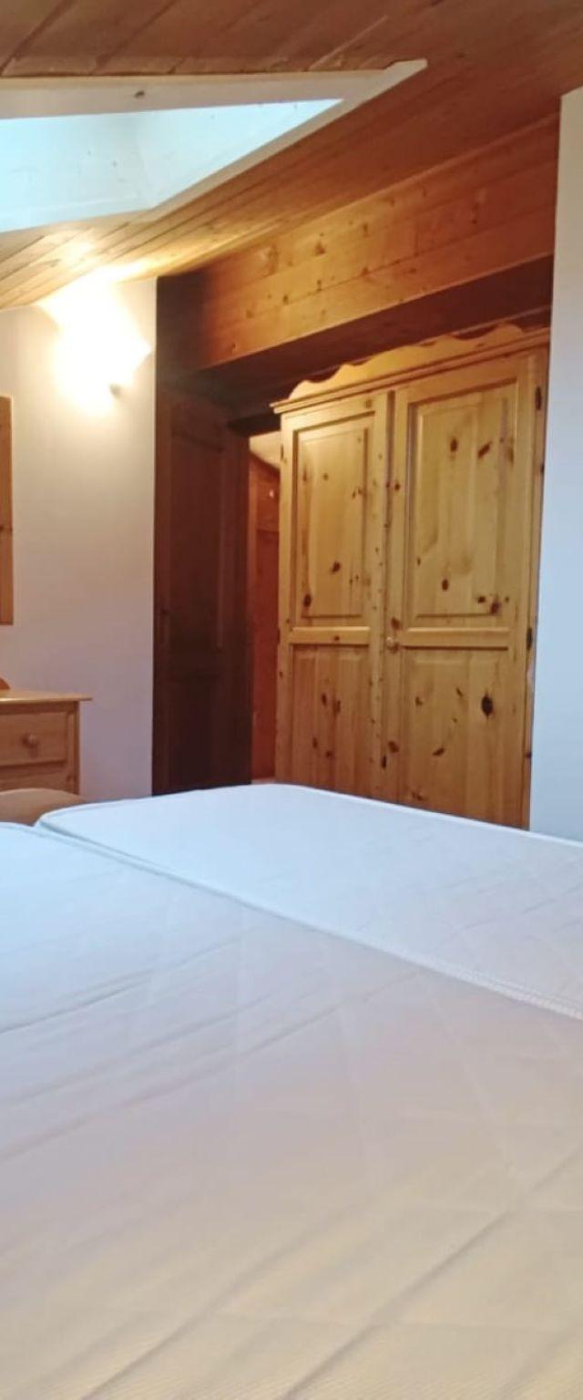 Des Alpes – billede 21