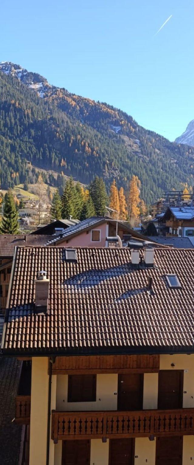 Des Alpes – billede 26